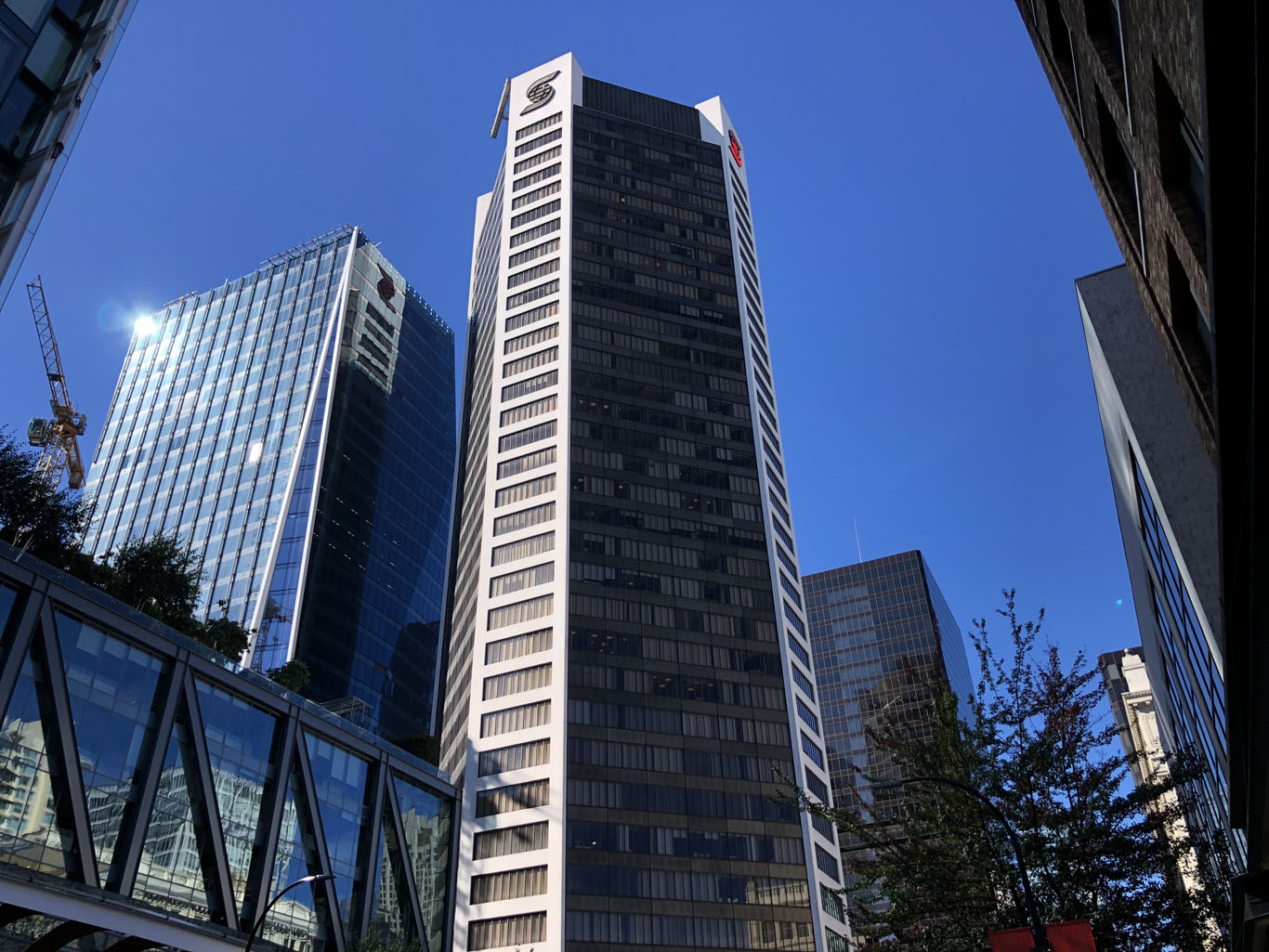 Taipei Economic and Cultural Office